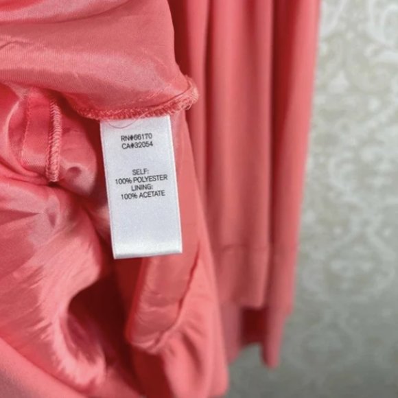 BHLDN There is Only You and Me Sunroom Dress - Picture 3 of 8